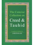 The Concise Collection on Creed and Tauhid LGHB